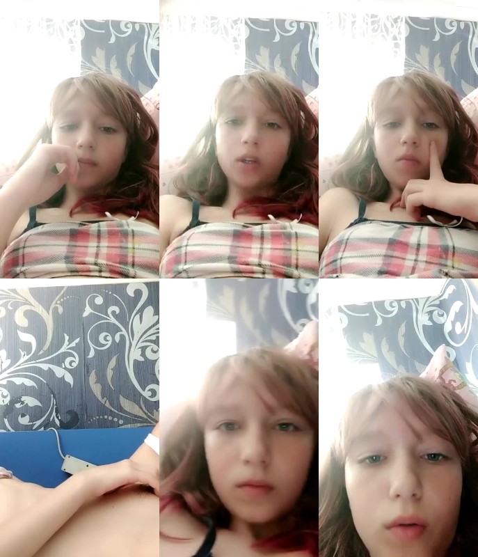 [Image: 2113elite97820cam6.jpg]