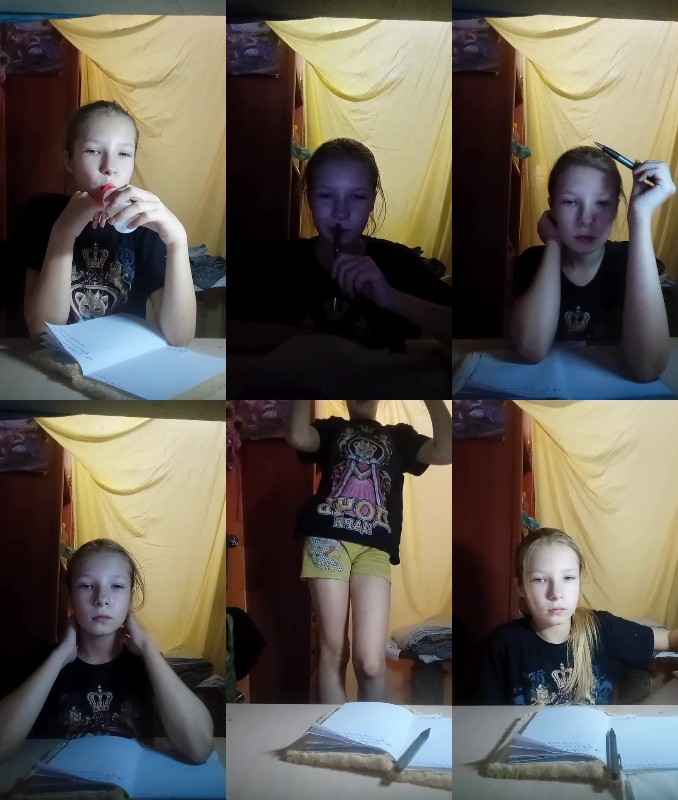 [Image: 2114elite21321cam6.jpg]