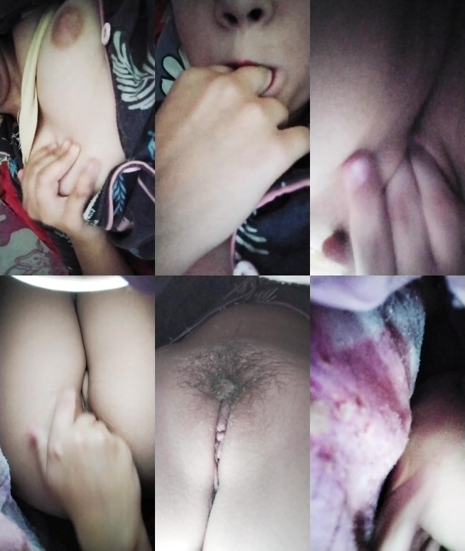 [Image: 2114vip18076cams3.jpg]