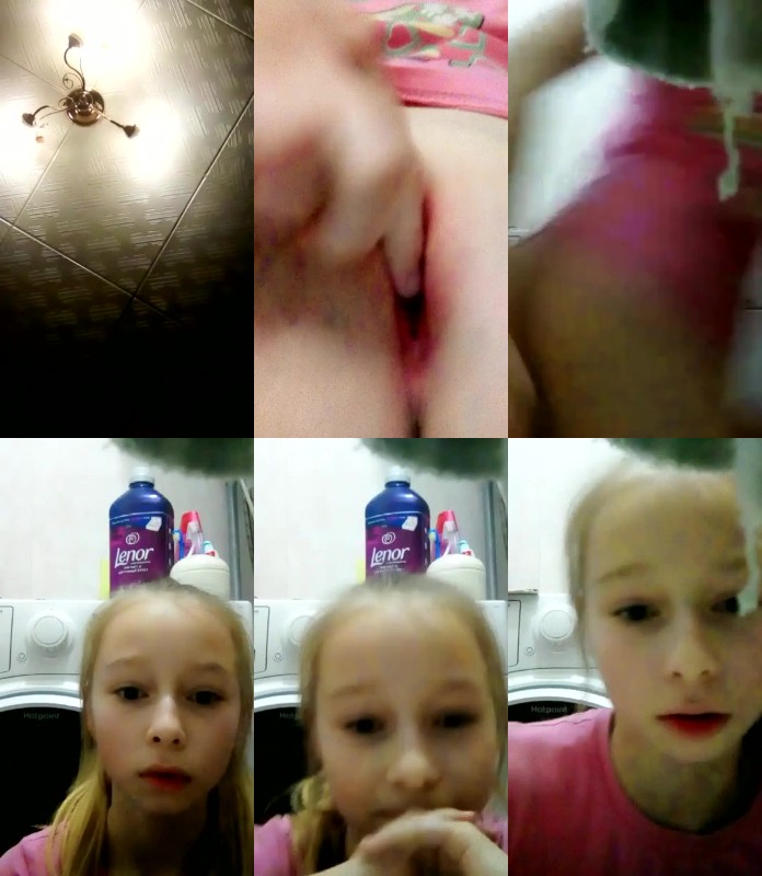 [Image: 2119elite25810cam6.jpg]