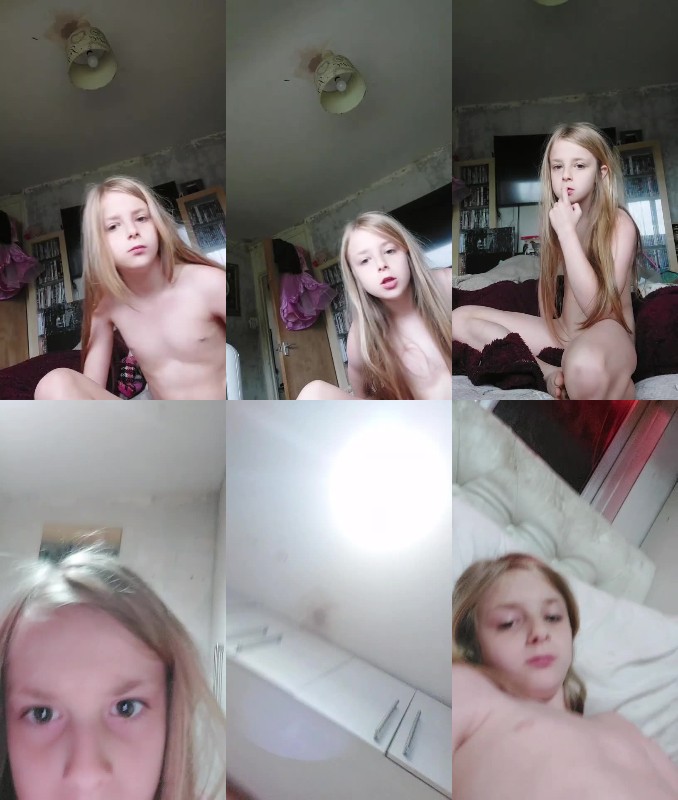 [Image: 2119vip33906cams3.jpg]