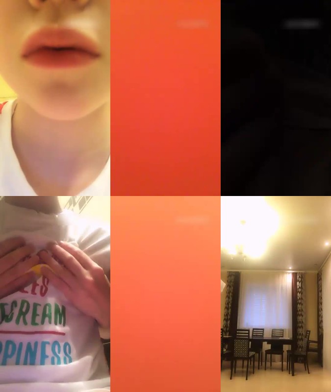 [Image: 2122vip71744cams3.jpg]