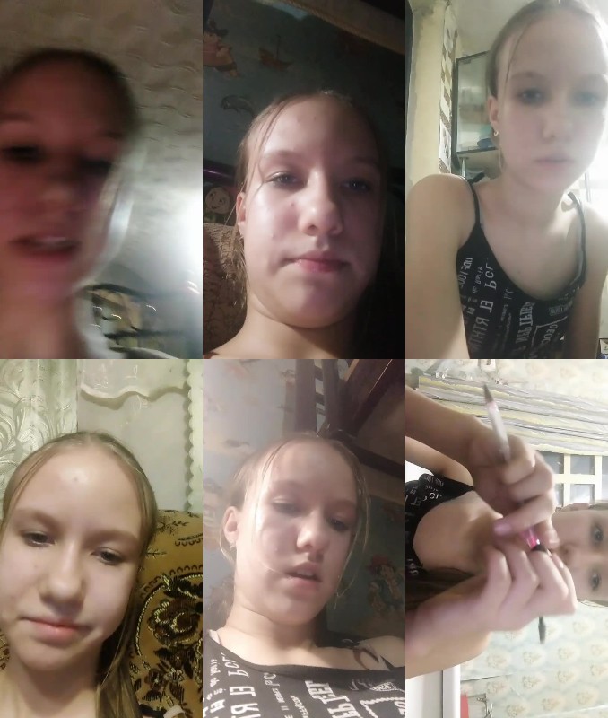 [Image: 2124elite68725cam6.jpg]