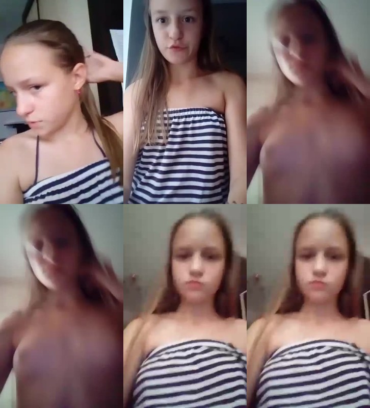 [Image: 2126vip93850cams3.jpg]