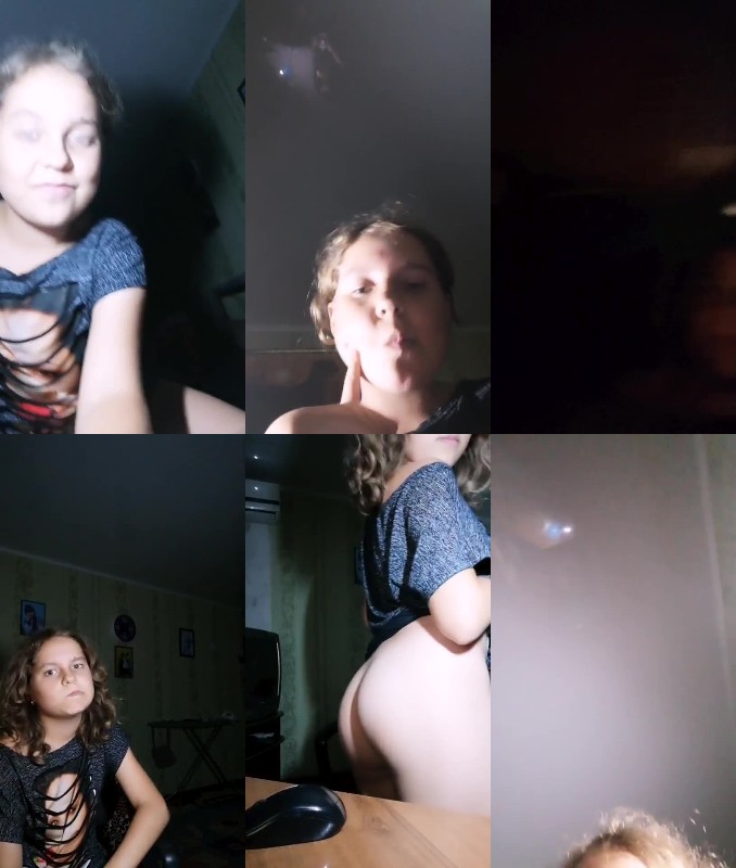 [Image: 2129elite15324cam6.jpg]