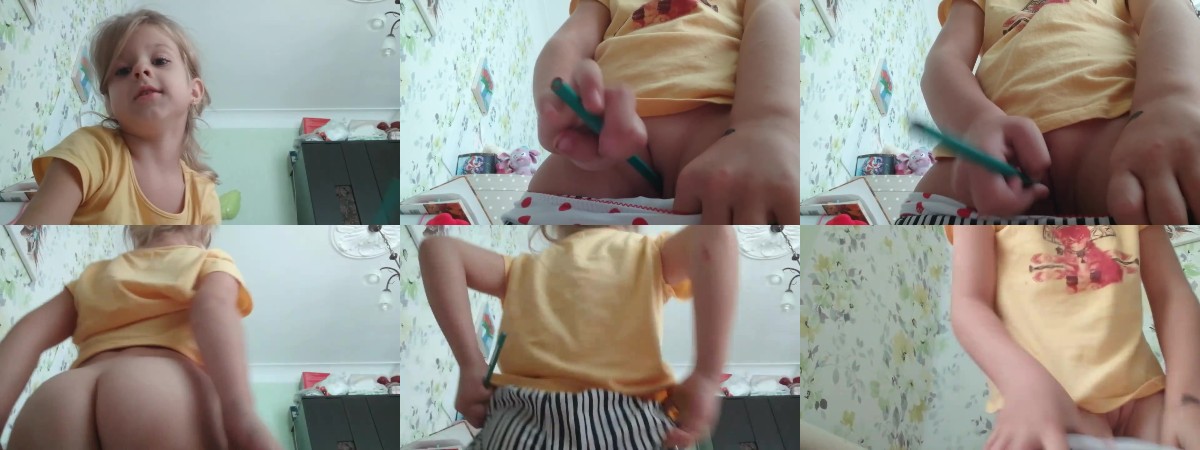 [Image: 2130_new81219baby6.jpg]
