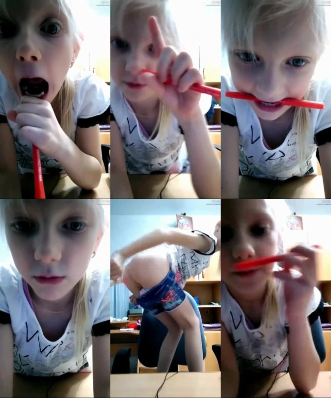 [Image: 2133vip88143cams3.jpg]