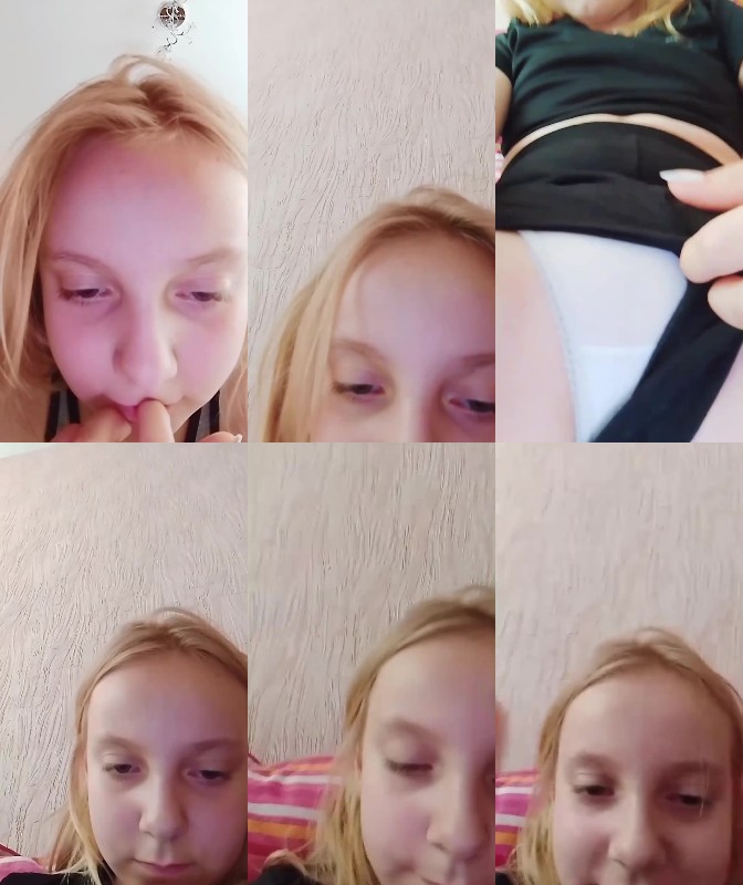 [Image: 2138_new3325baby6.jpg]