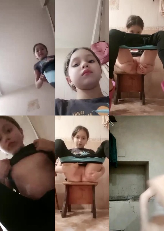 [Image: 2139vip88987cams3.jpg]