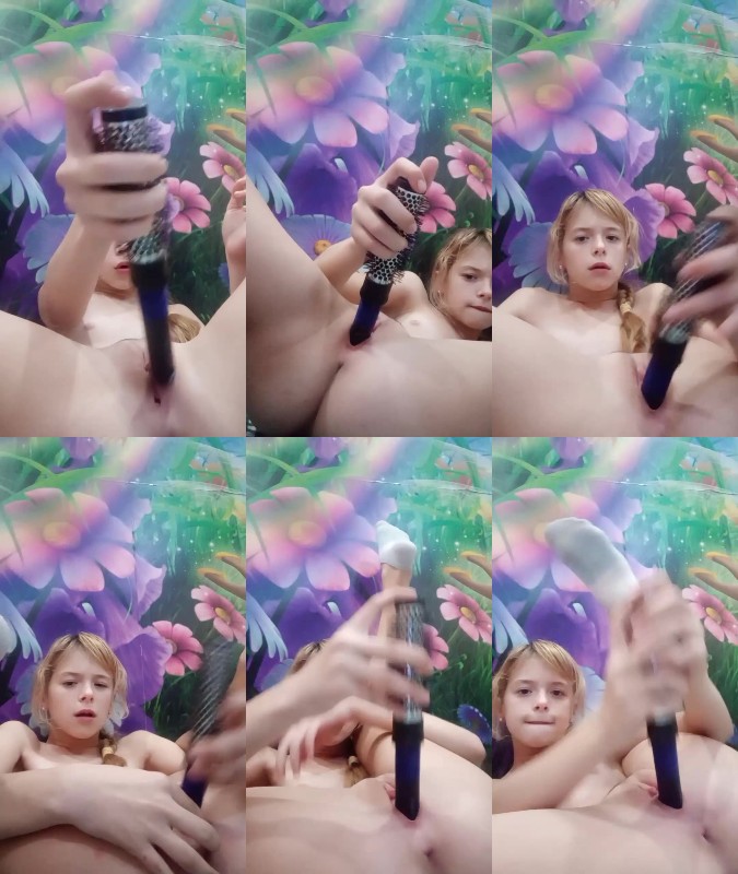 [Image: 2140vip83706cams3.jpg]