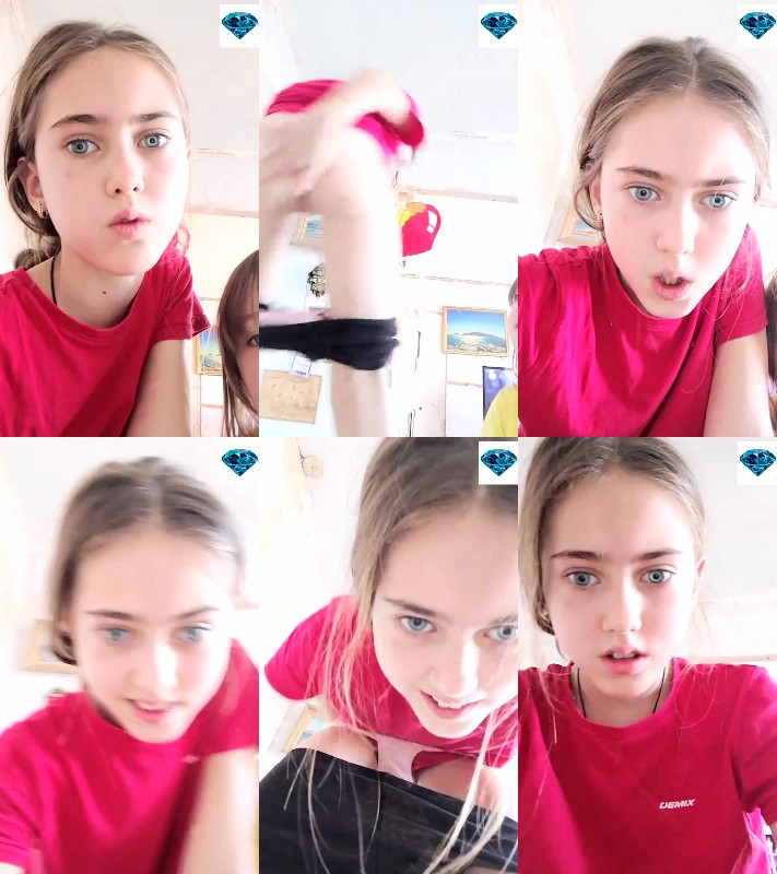 [Image: 2142vip20545cams3.jpg]