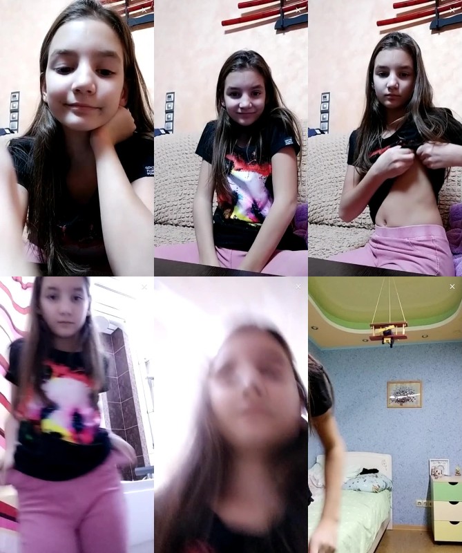 [Image: 2143vip55229cams3.jpg]