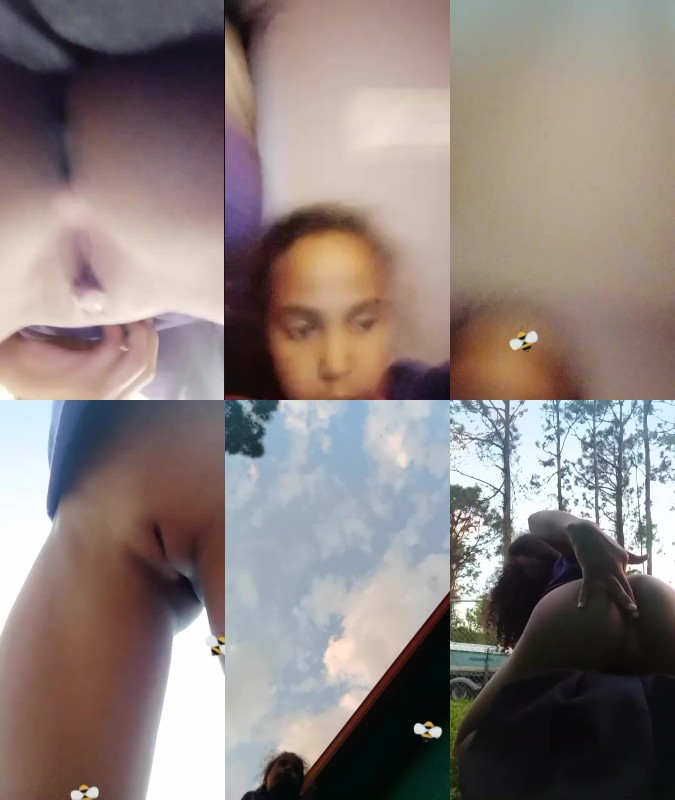 [Image: 2144vip10328cams3.jpg]