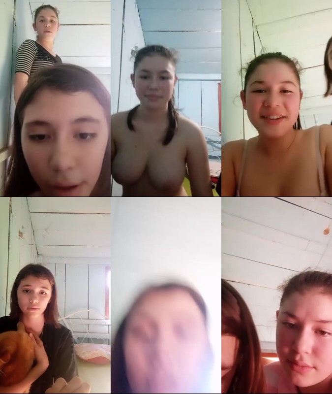 [Image: 2148vip88718cams3.jpg]