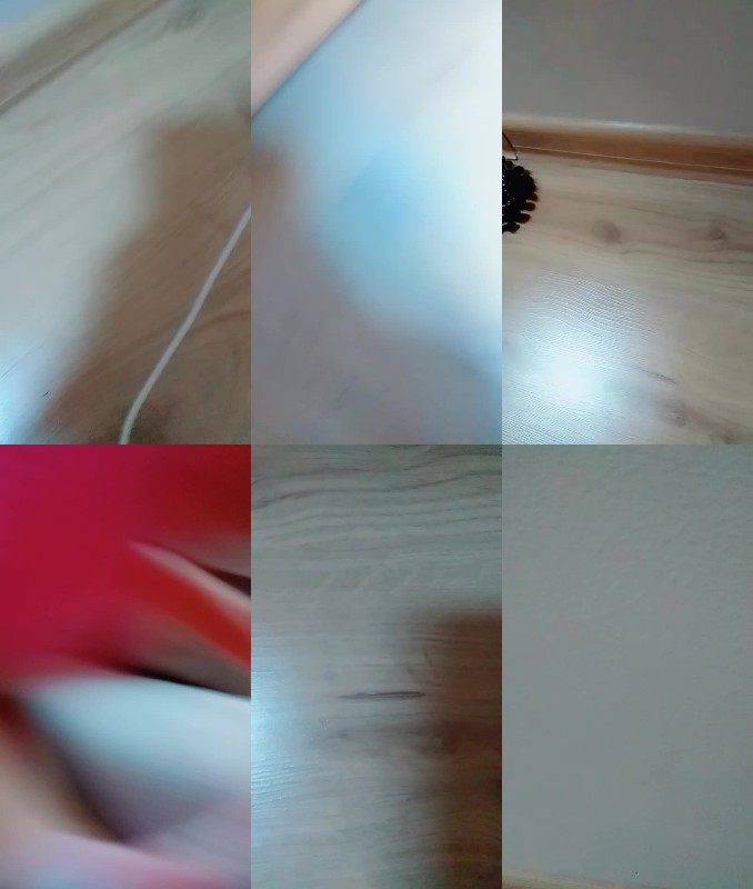 [Image: 2149vip66476cams3.jpg]
