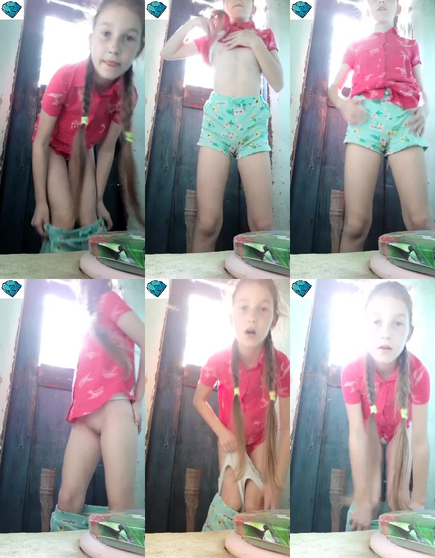[Image: 2151vip52361cams3.jpg]