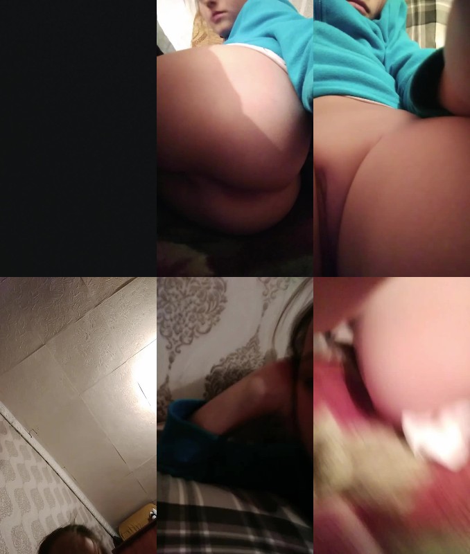 [Image: 2152vip62699cams3.jpg]