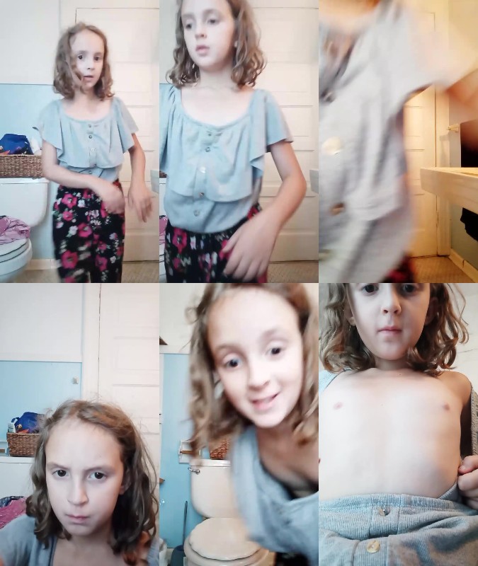 [Image: 2154vip27716cams3.jpg]