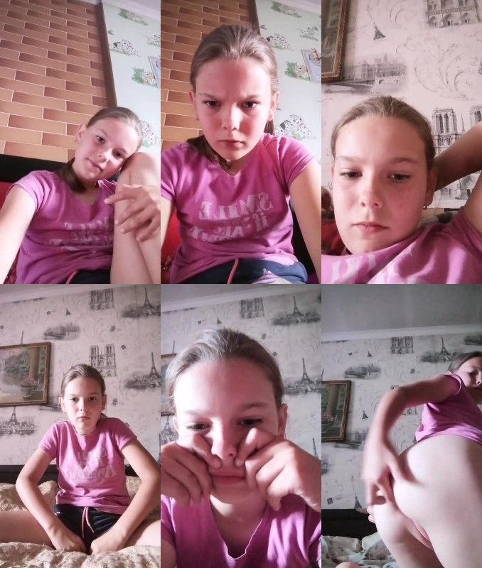 [Image: 2158_new33314baby6.jpg]
