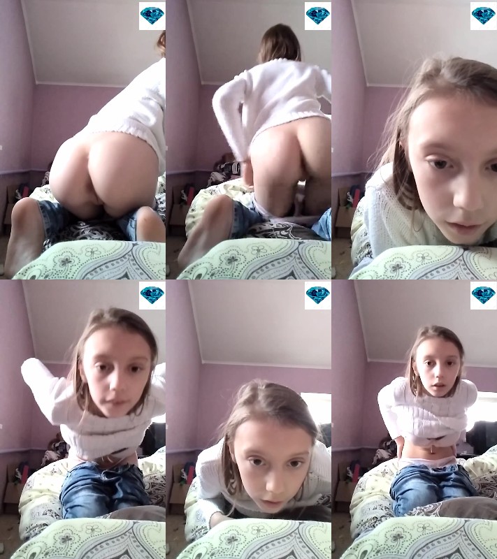 [Image: 2162_new23212baby6.jpg]