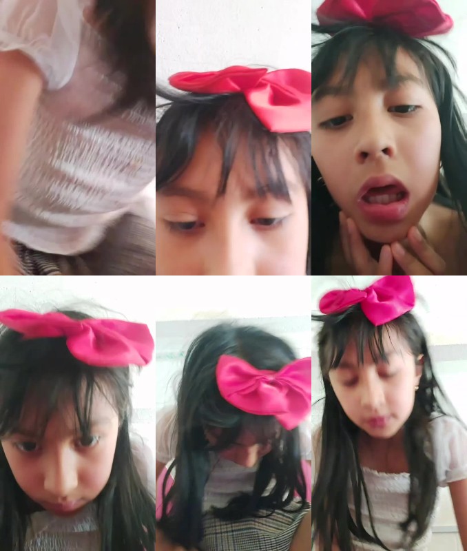 [Image: 2166new71288littlebaby3.jpg]