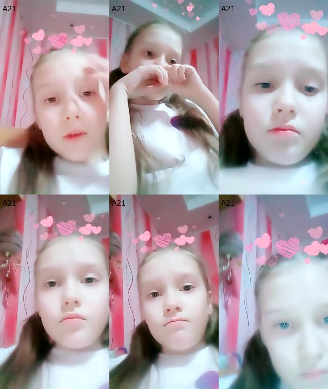 [Image: 2170vip21520cams3.jpg]