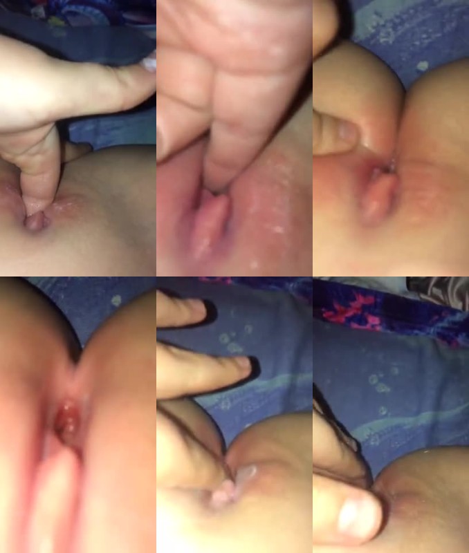 [Image: 2175_new16418baby6.jpg]