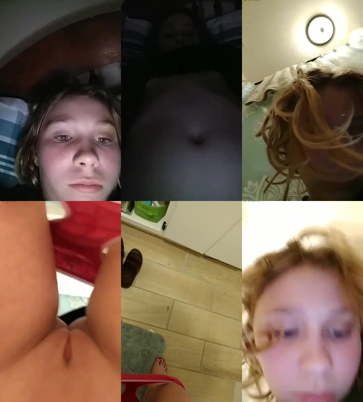 [Image: 2181vip50173cams3.jpg]