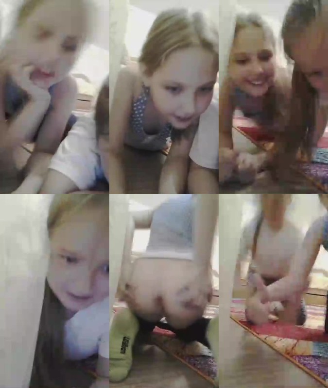[Image: 2184vip93699cams3.jpg]