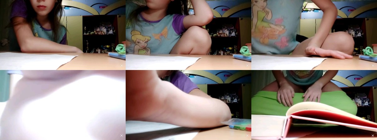 [Image: 2189_new39130baby6.jpg]