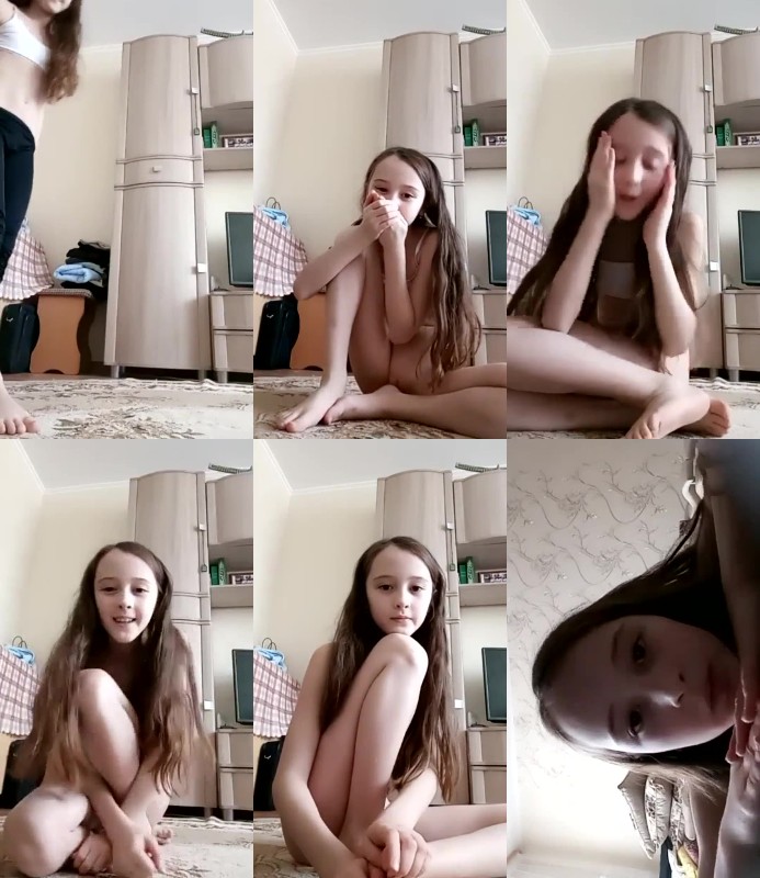 [Image: 2192elite35725cam6.jpg]