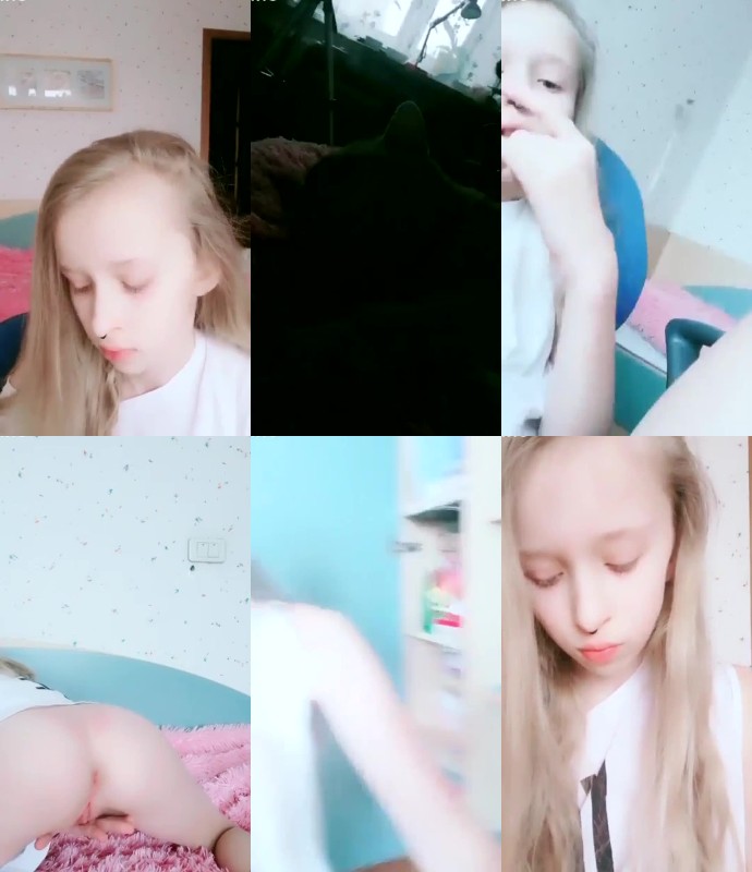 [Image: 2192new39872littlebaby3.jpg]