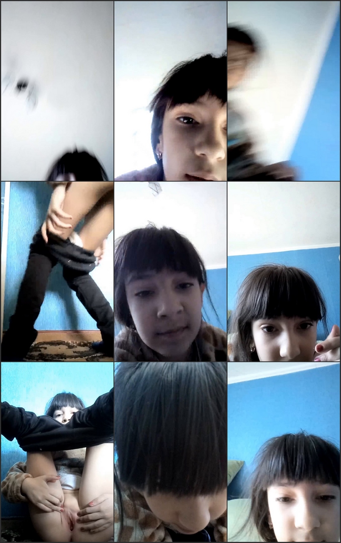 [Image: 2192pik10004cams4.wmv.jpg]