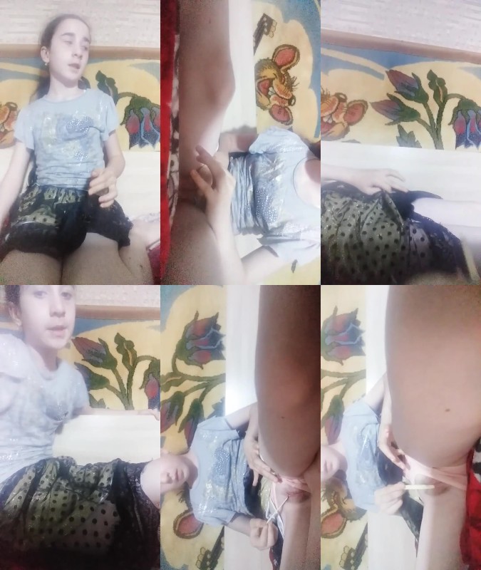 [Image: 2193new16500littlebaby3.jpg]
