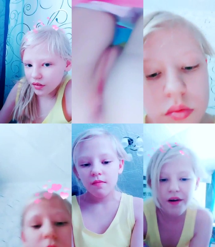 [Image: 2194new77863littlebaby3.jpg]