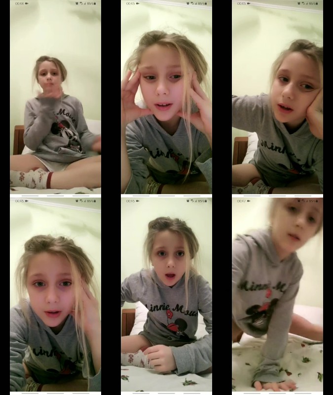 [Image: 2199_new44424baby6.jpg]
