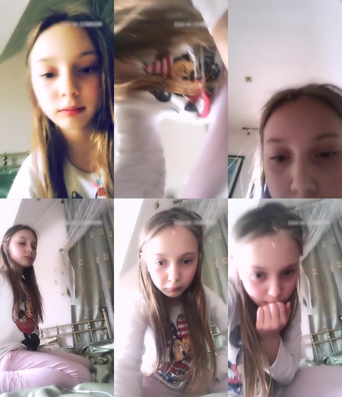 [Image: 2204vip70783cams3.jpg]