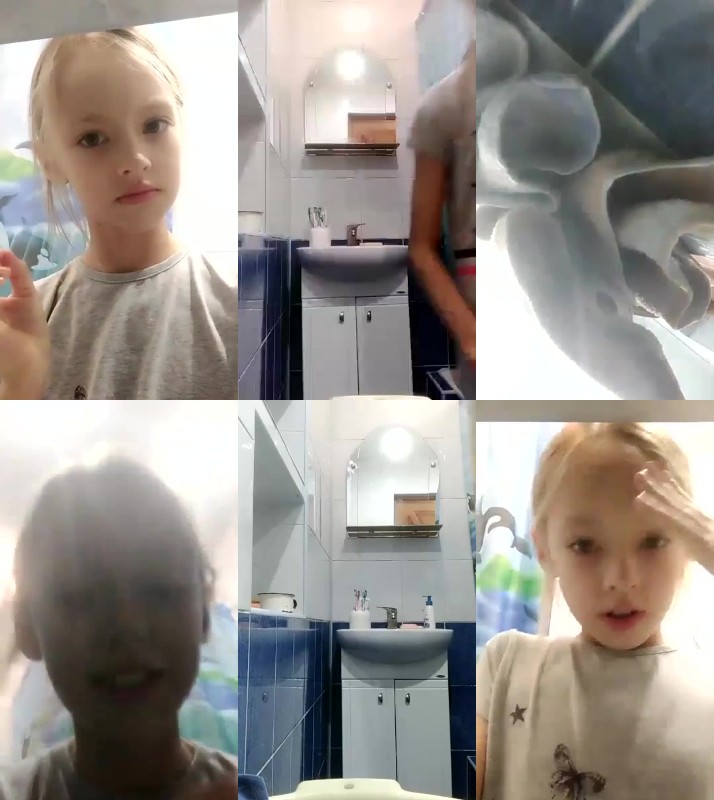 [Image: 2206elite21721cam6.jpg]