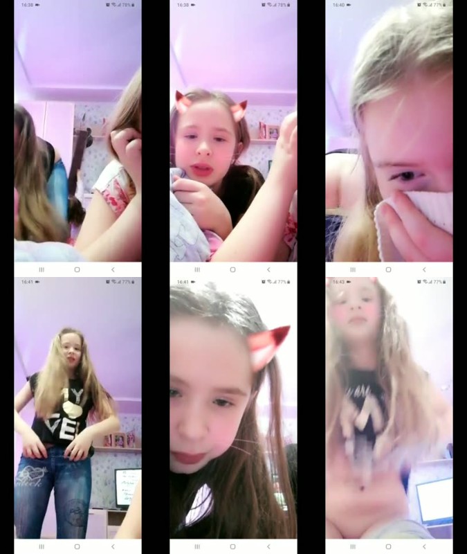 [Image: 2208vip33460cams3.jpg]