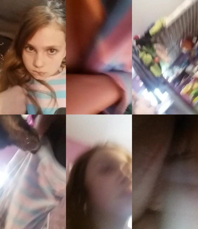 [Image: 2210vip67286cams3.jpg]