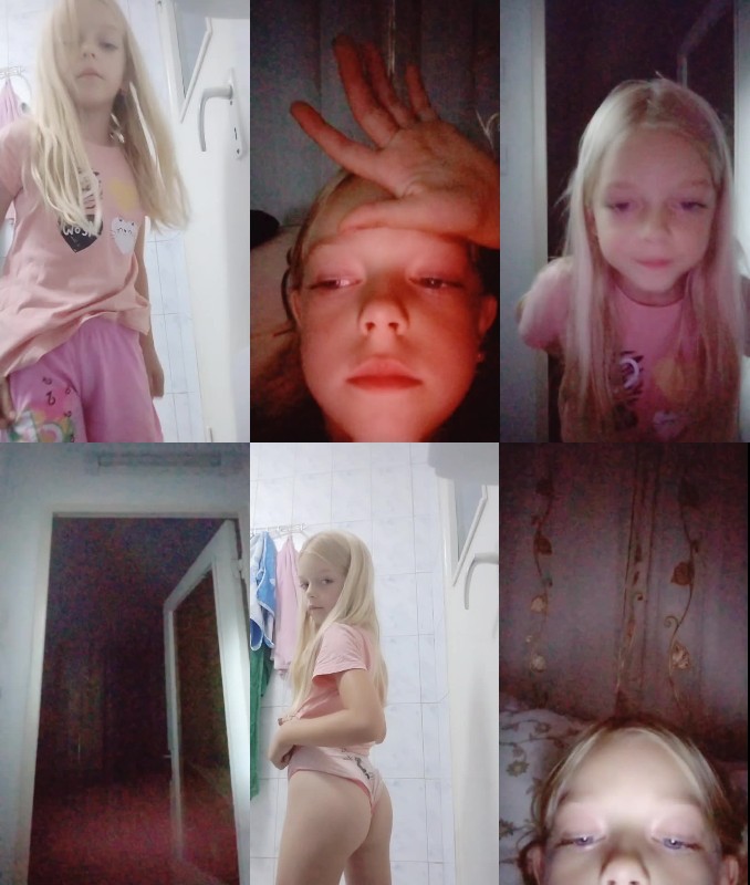 [Image: 2212vip11725cams3.jpg]