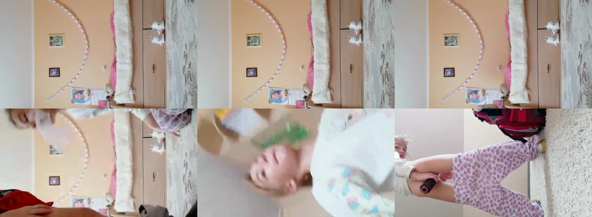 [Image: 2216_new32264baby6.jpg]