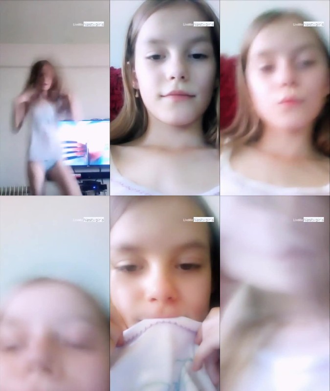 [Image: 2219vip18314cams3.jpg]
