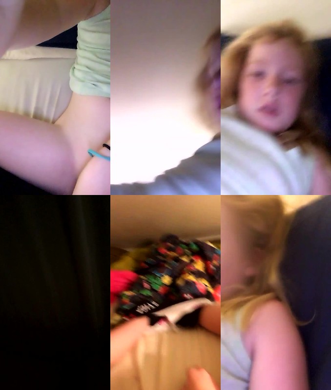 [Image: 2222vip28073cams3.jpg]