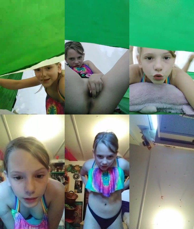 [Image: 2223vip22928cams3.jpg]