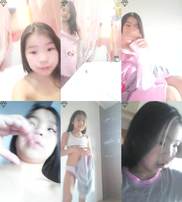 [Image: 2224new67770littlebaby3.jpg]