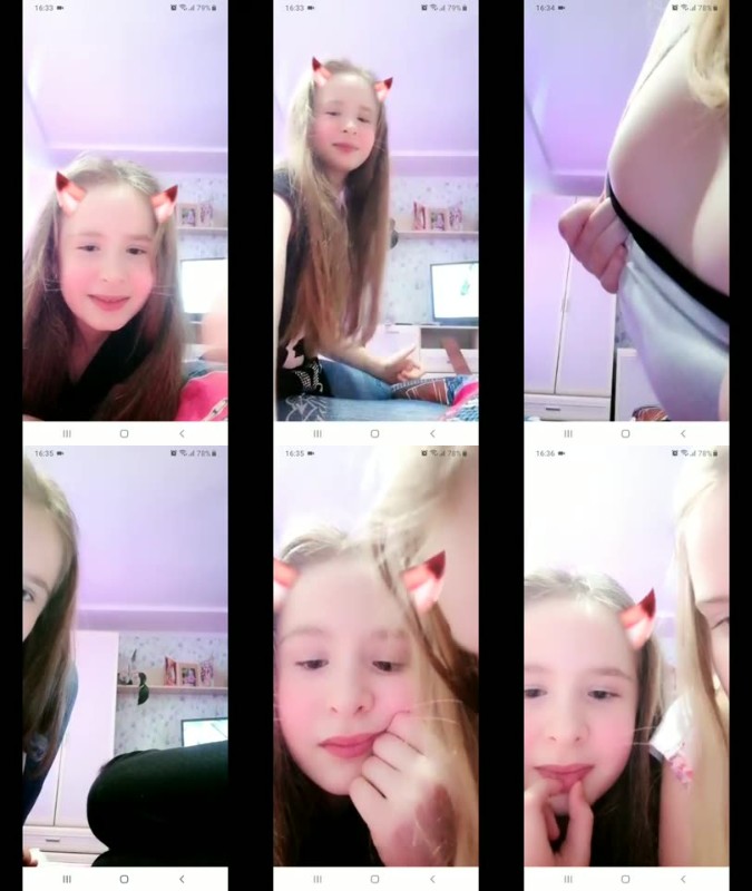 [Image: 2227vip25501cams3.jpg]