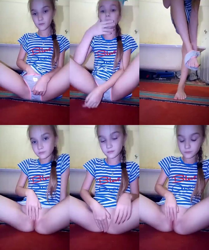 [Image: 2232vip18732cams3.jpg]