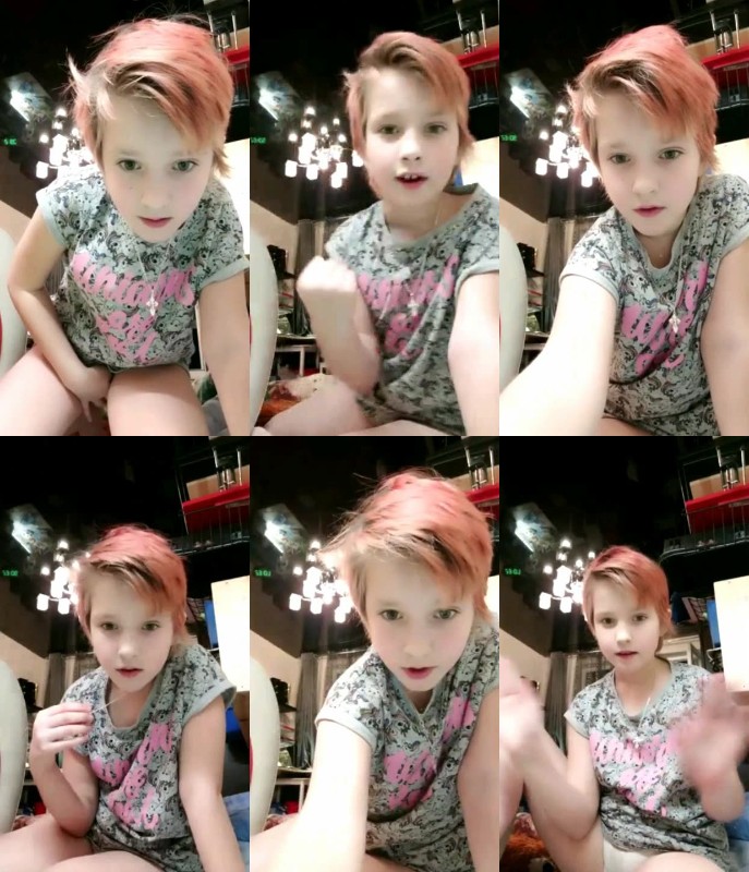 [Image: 2239vip9164cams3.jpg]