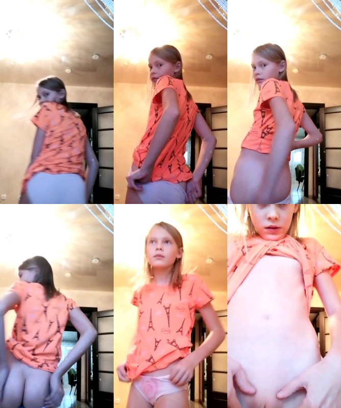 [Image: 2243_new37248baby6.jpg]
